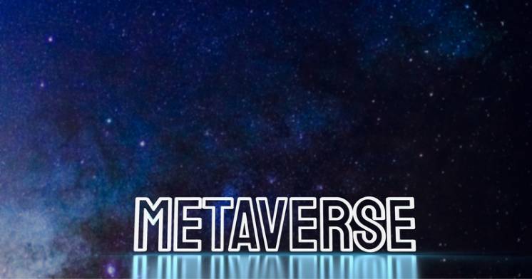 metaverse