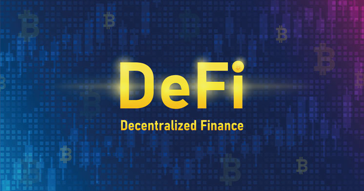 what-is-defi