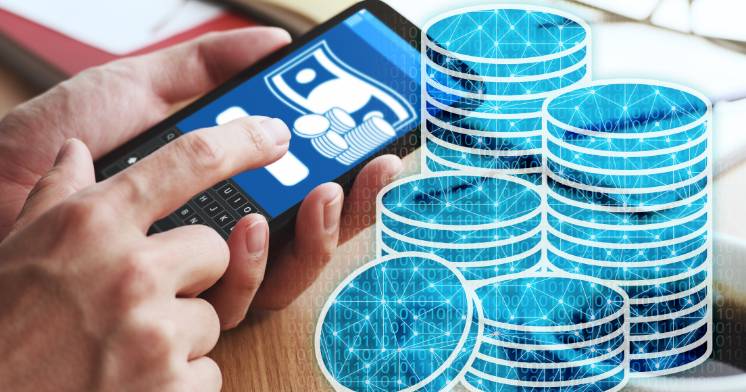 コールドウォレットとは？暗号資産(仮想通貨)のハッキング対策におすすめ