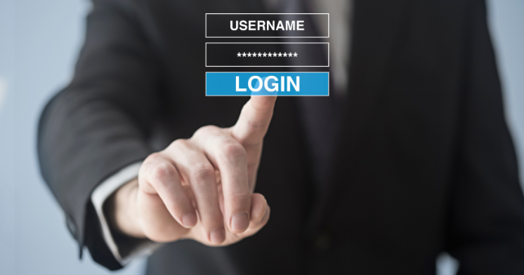 メタマスクにログインする方法を解説！ログインできない時の対処方法も紹介します