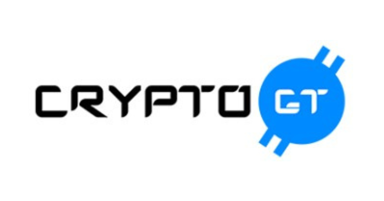 仮想通貨取引所CryptoGT(クリプトGT)とは？特徴・手数料・口座開設方法を紹介