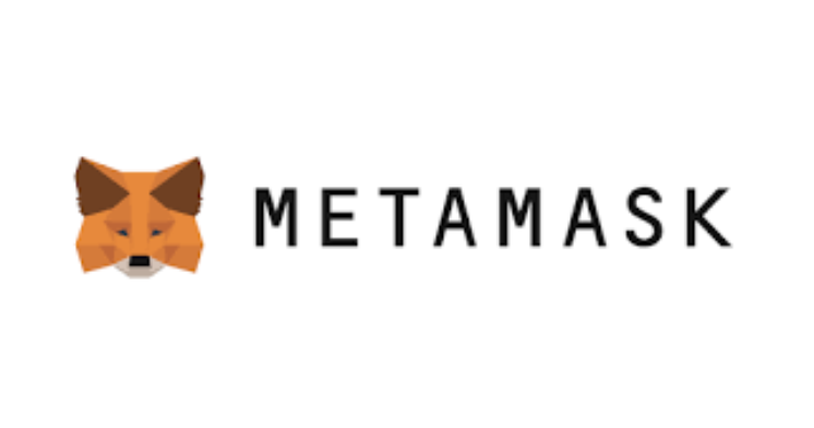 【スマホ版】MetaMask(メタマスク)のアプリの使い方を徹底解説