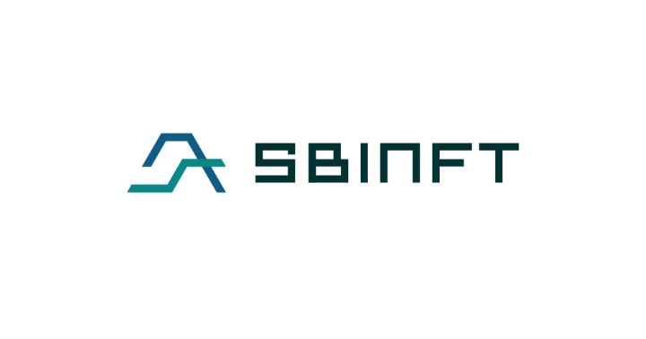 SBINFTとは？特徴や始め方、NFTの購入・出品方法を解説