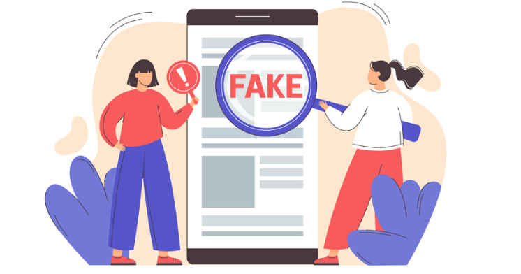 仮想通貨 スキャム