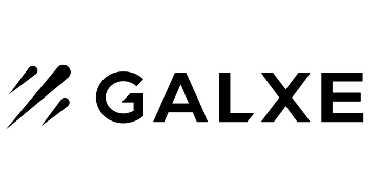 GALXE