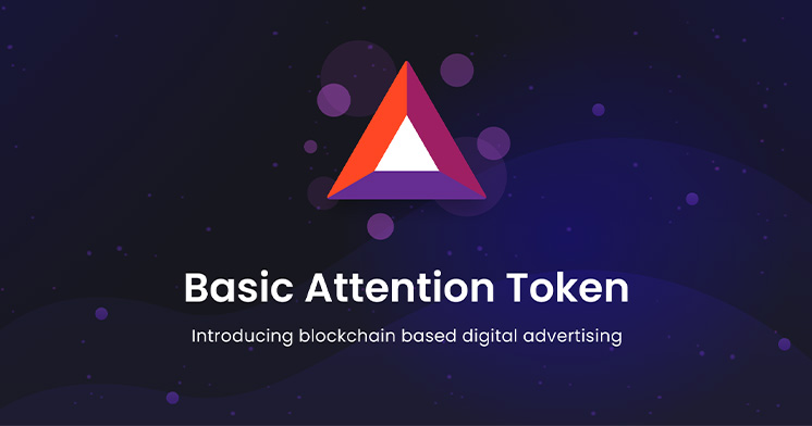 仮想通貨のBATとは？特徴・将来性、今後や買い方について解説
