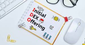 ico ido что это