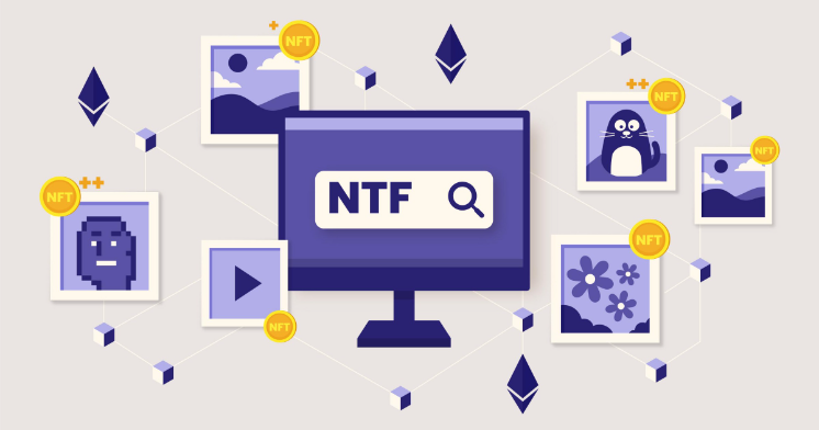 ギルドとは NFTゲーム