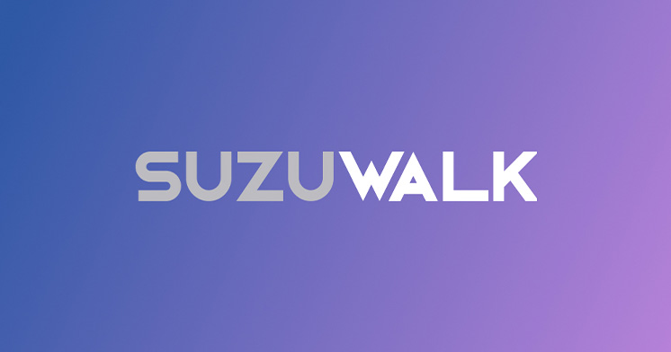 ワンコと歩いて稼ぐ「スズウォーク(SUZUWALK)」とは｜始め方から利益を出すコツまで