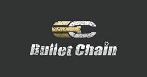 bullet-chain
