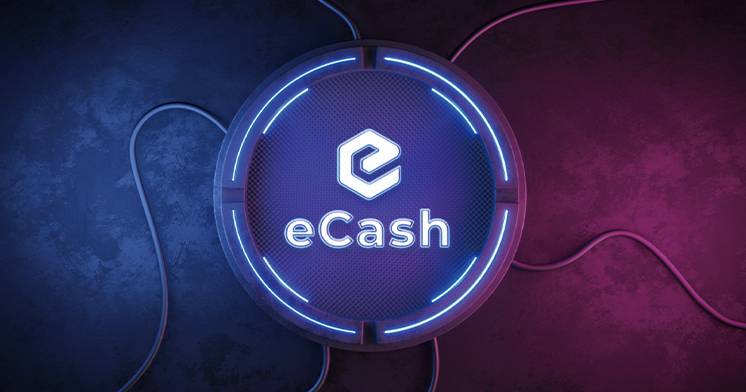 ecash