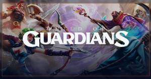 guild-of-guardians