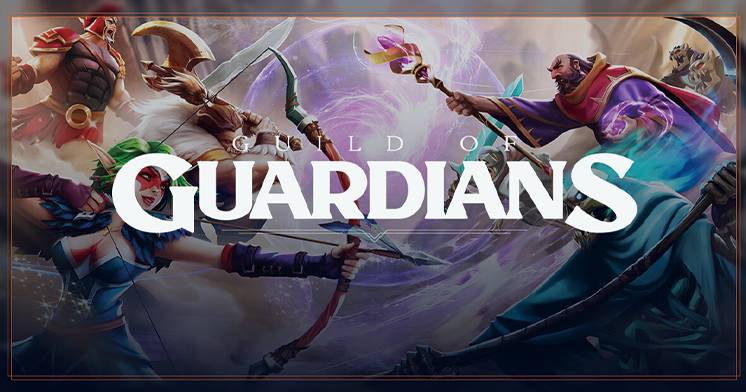 guild-of-guardians