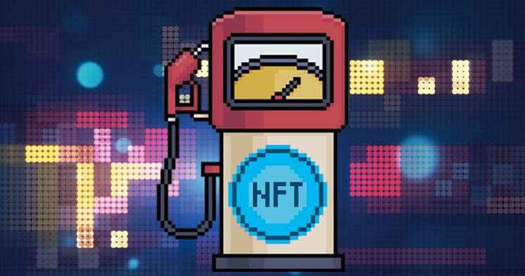 nft-gas