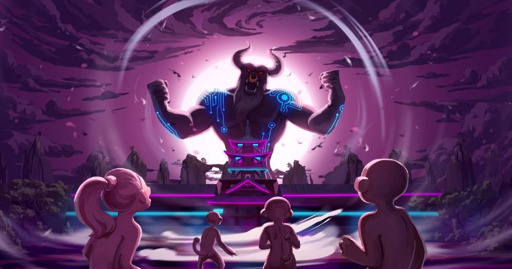 difendthekingdomアイキャッチ