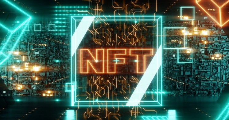 NFTのデータはどこにあるのか？NFTとデータストレージについて解説