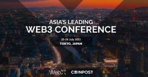 webx-web3-conference