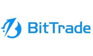 BitTradeのロゴ