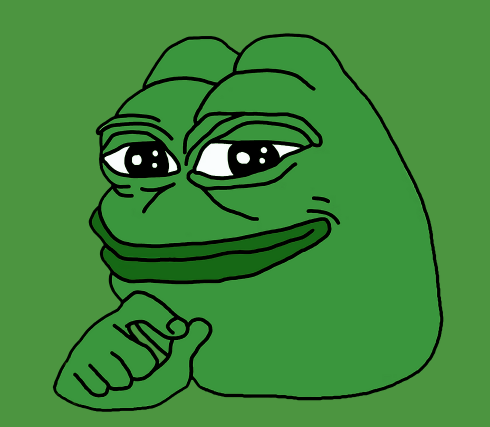 仮想通貨PEPE(ペペコイン)とは？特徴と将来性を解説