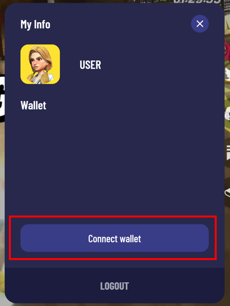 CONNECT_WALLET