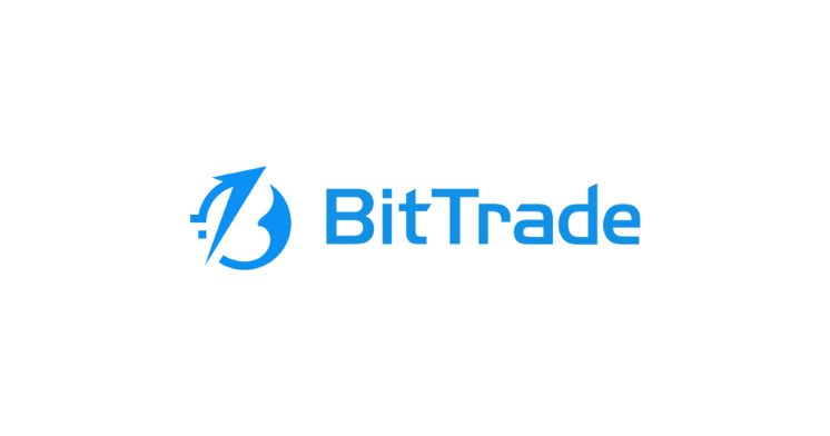 BitTrade