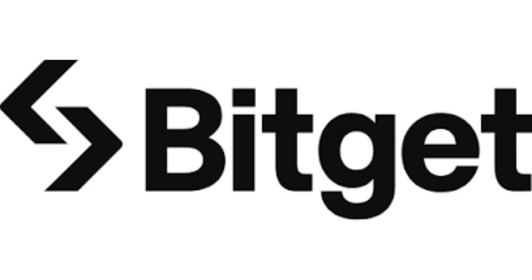 Bitgetに入金する方法・手順を画像付きで早わかり解説