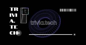 trivia.tech