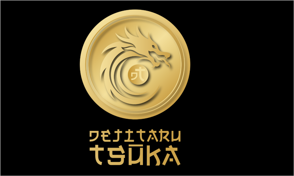 Dejitaru Tsuka