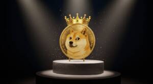 ミームコインとは