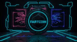 FARTCOINN