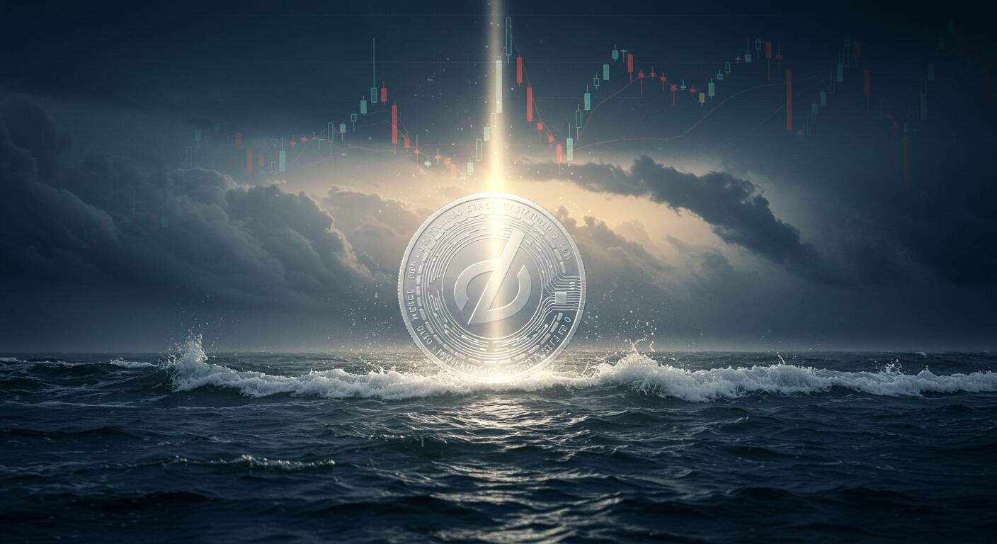 ステーブルコインとは?種類・メリット・買い方・最新情報を解説