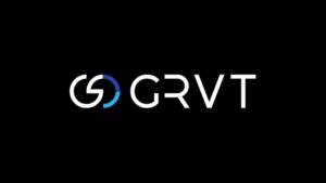 Grvt