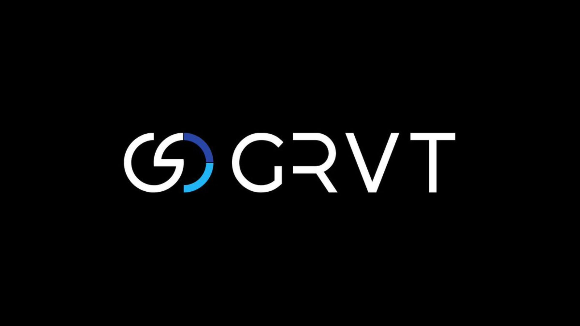 Grvt