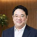 綾野 友人（あやの ともひと）