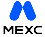 mexc