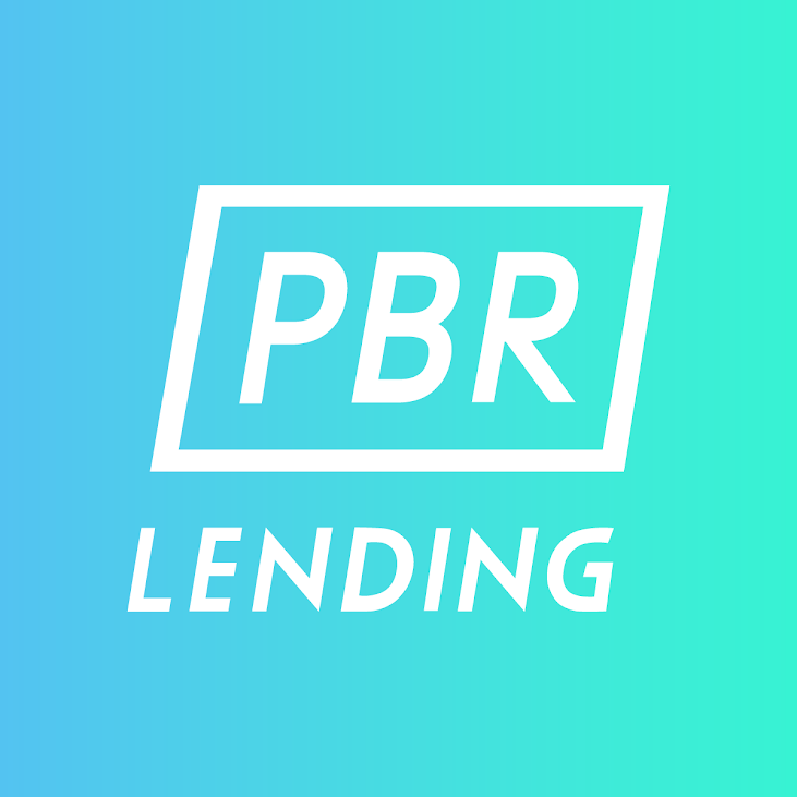 PBR LENDING