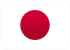 日本
