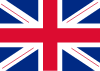 イギリス