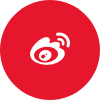 Weibo