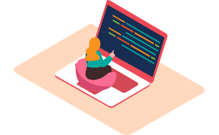 投稿品質の担保