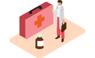 炎上リスク管理