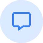 お問い合わせアイコン