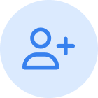 お申し込みアイコン