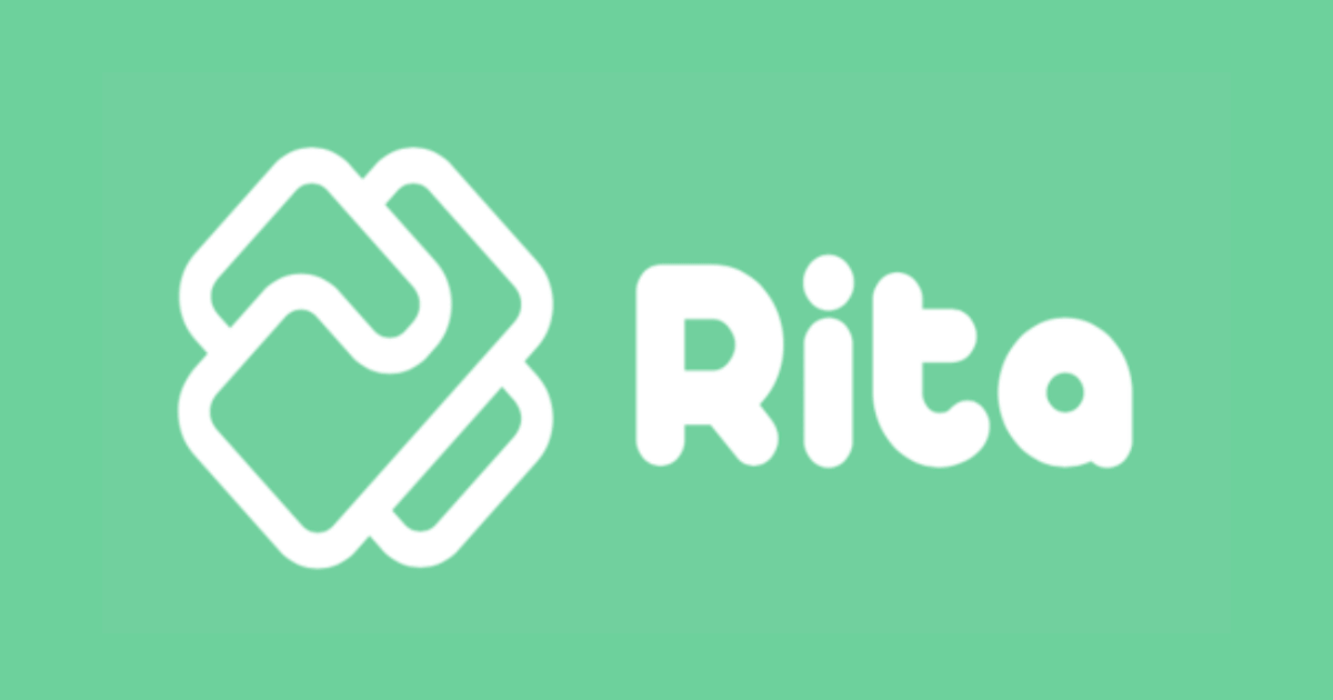 Rita株式会社