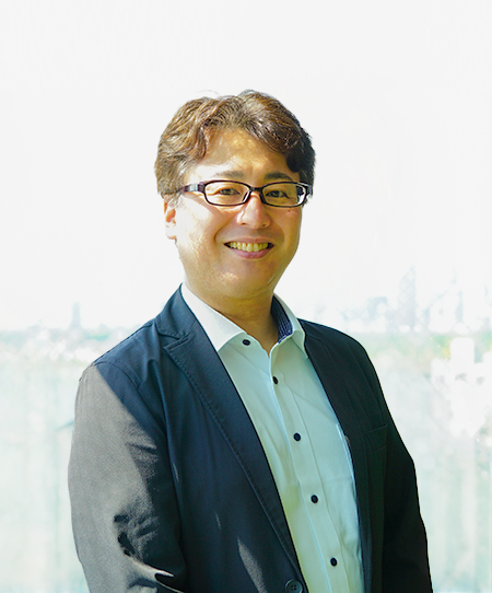 AKIHIRO NOUTANI